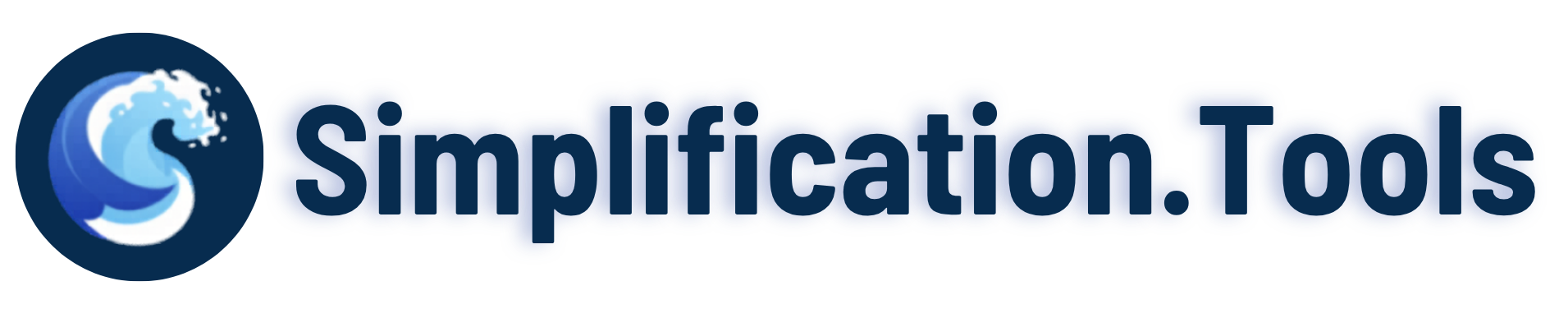 Instance logo